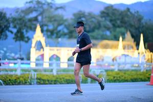 BIB: 
                            <button type="button" onclick="openModal(27826971)" class="btn btn-primary btn-sm float-right btn-popup" data-toggle="modal" data-target=".modal-high-quality">
                        <i class="fas fa-shopping-cart"></i> Add to Cart
                    </button>
                                            <button type="button" onclick="isThisMe(27826971, true)" class="btn btn-success btn-sm float-right btn-popup btn-isme hidden" data-toggle="tooltip" data-placement="bottom" title="นี่คือรูปของคุณใช่ไหม คลิกที่นี่เพื่อเอาเข้าอัลบั้ม">
                        <i class="fas fa-plus"></i> Add to album
                    </button>
                    <button type="button" onclick="isThisMe(27826971, false)" class="btn btn-warning btn-sm float-right btn-popup btn-isnotme hidden">
                        <i class="fas fa-ban"></i> Remove from album
                    </button>